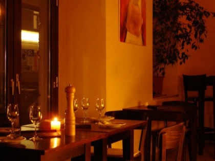 Foto: The Potting Shed